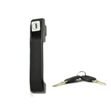 DUCATO 10/13/C25/J5 A.S - Carrocería