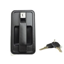 DUCATO 10/13/C25/J5 A.D - Carrocería