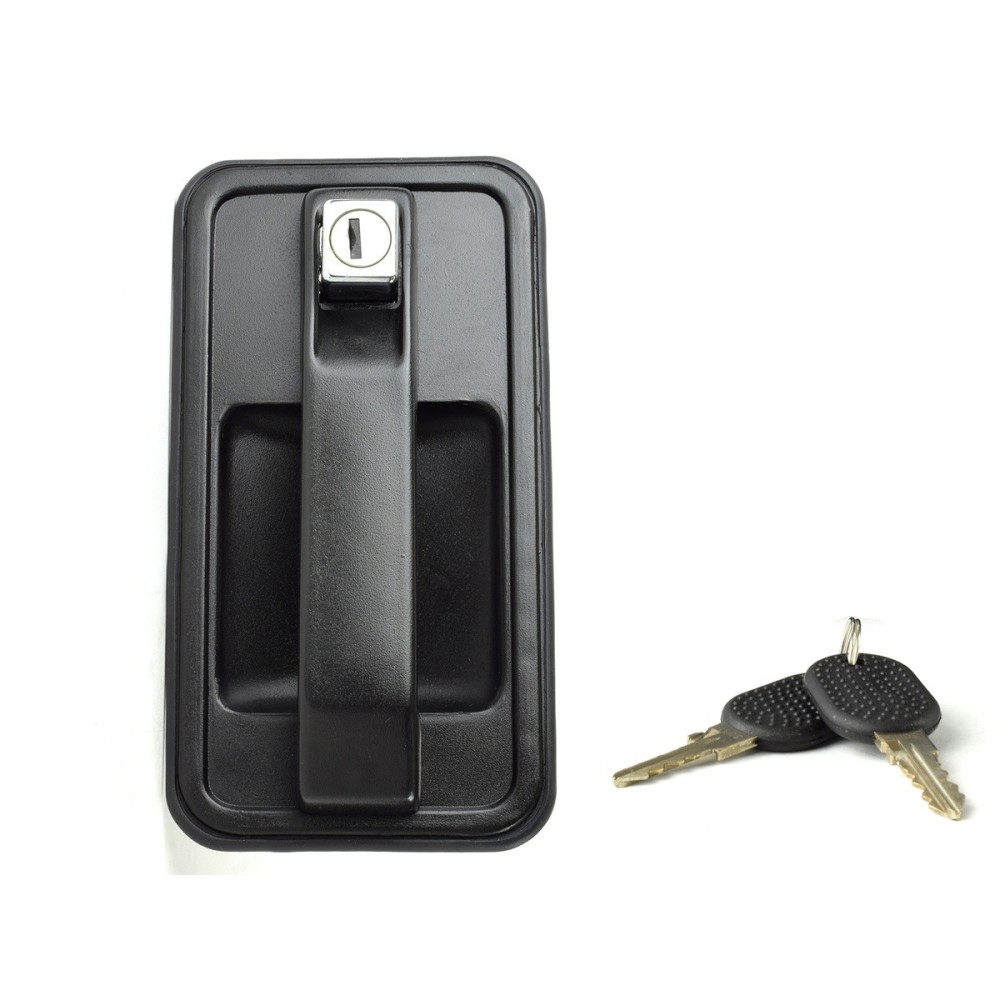 DUCATO 10/13/C25/J5 A.D - Carrocería