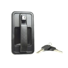 DUCATO 1991/C25/J5 - Carrocería