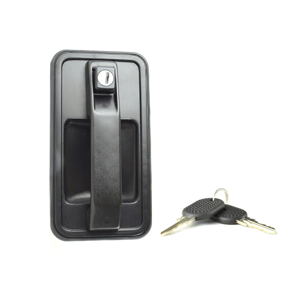 DUCATO 1991/C25/J5 - Carrocería