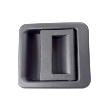 DUCATO/JUMPER/BOXER - Carrocería