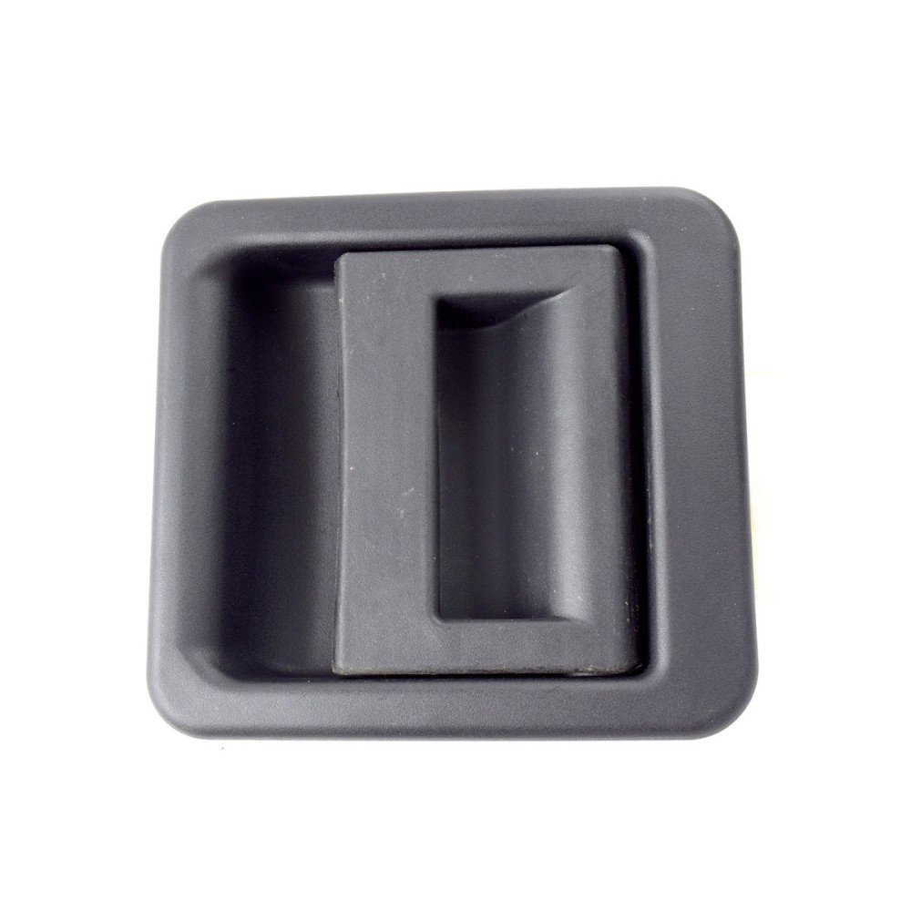 DUCATO/JUMPER/BOXER - Carrocería