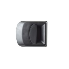 DAILY 2000 S - Carrocería