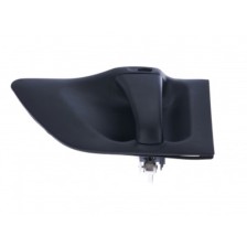 114 1996---2008 A.D - Carrocería