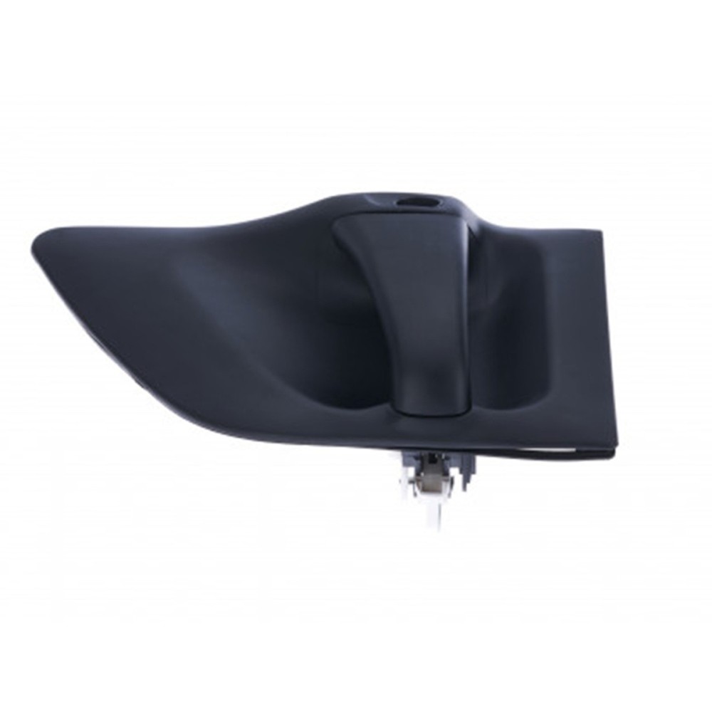 114 1996---2008 A.D - Carrocería