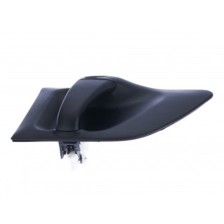 114 1996---2008 A.S - Carrocería