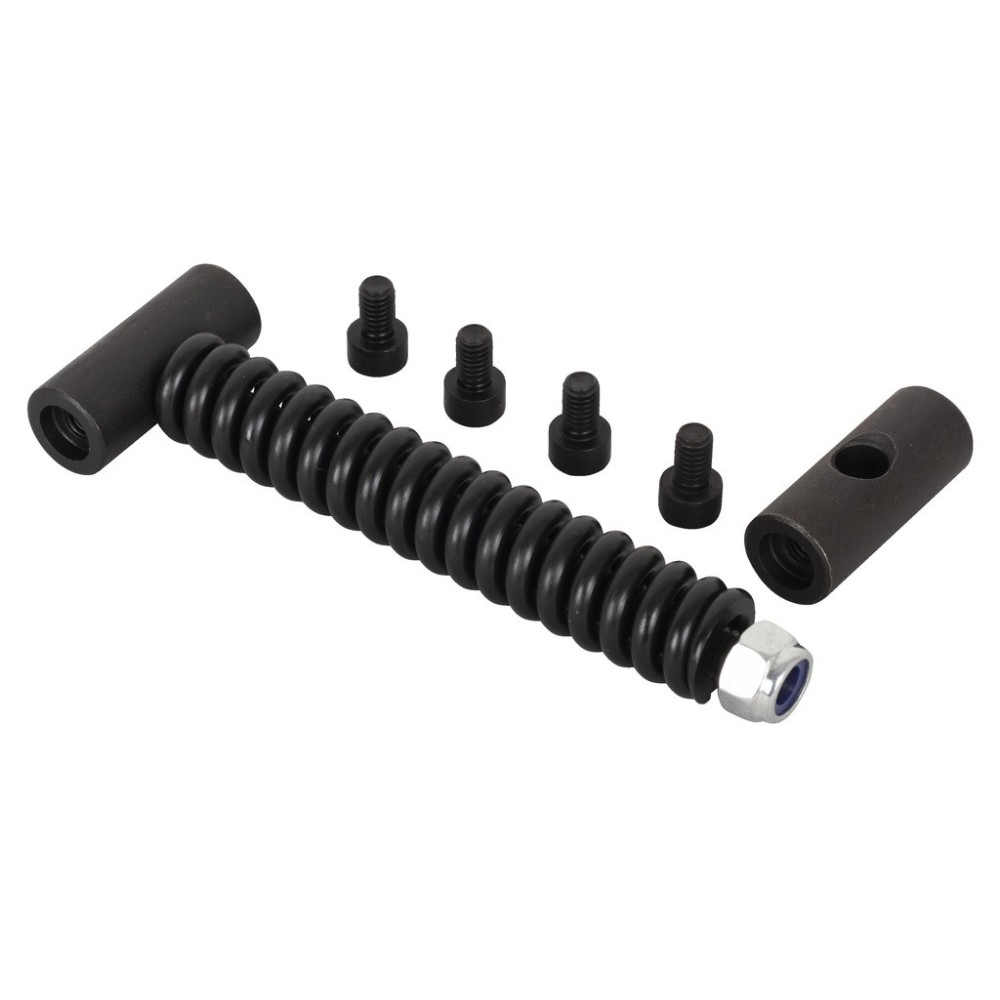 1693.22- Juego de mejora autoajuste para la mordaza 1693.1S