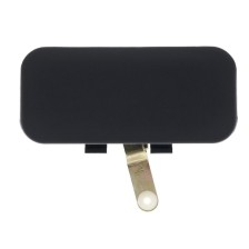 TRANSIT 2000---2013 A.S - Carrocería