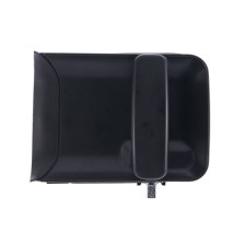 BERLINGO 1996---2008 P.S - Carrocería