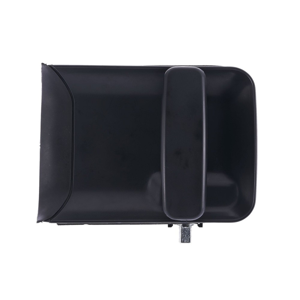 BERLINGO 1996---2008 P.S - Carrocería