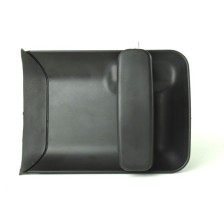 BERLINGO 1996---2008 P.D - Carrocería