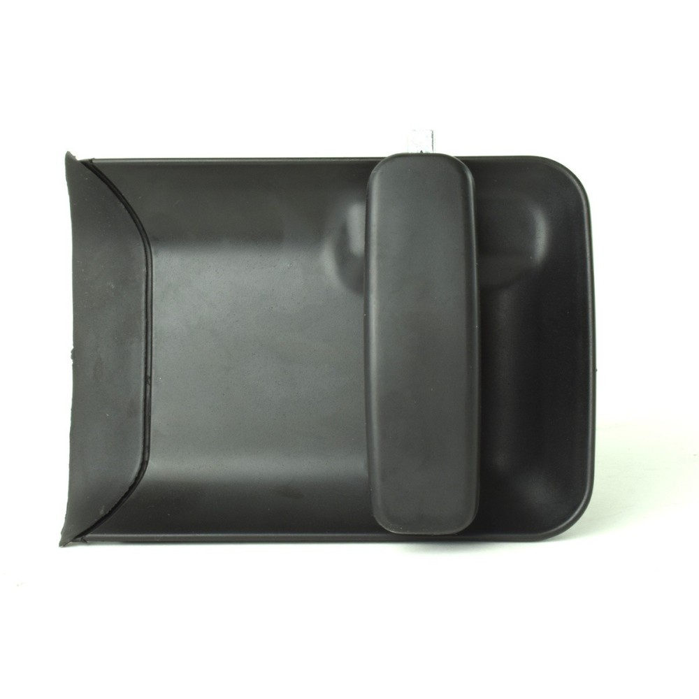 BERLINGO 1996---2008 P.D - Carrocería