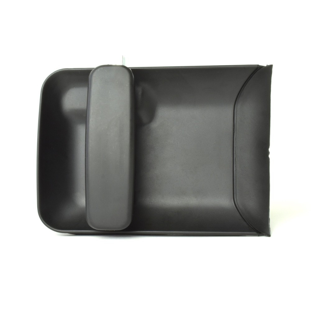 BERLINGO 1996---2008 P.S - Carrocería