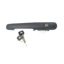 SPRINTER - Carrocería