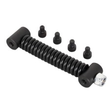 1693.24- Juego de actualización de autoajuste para la mordaza 1693.1S