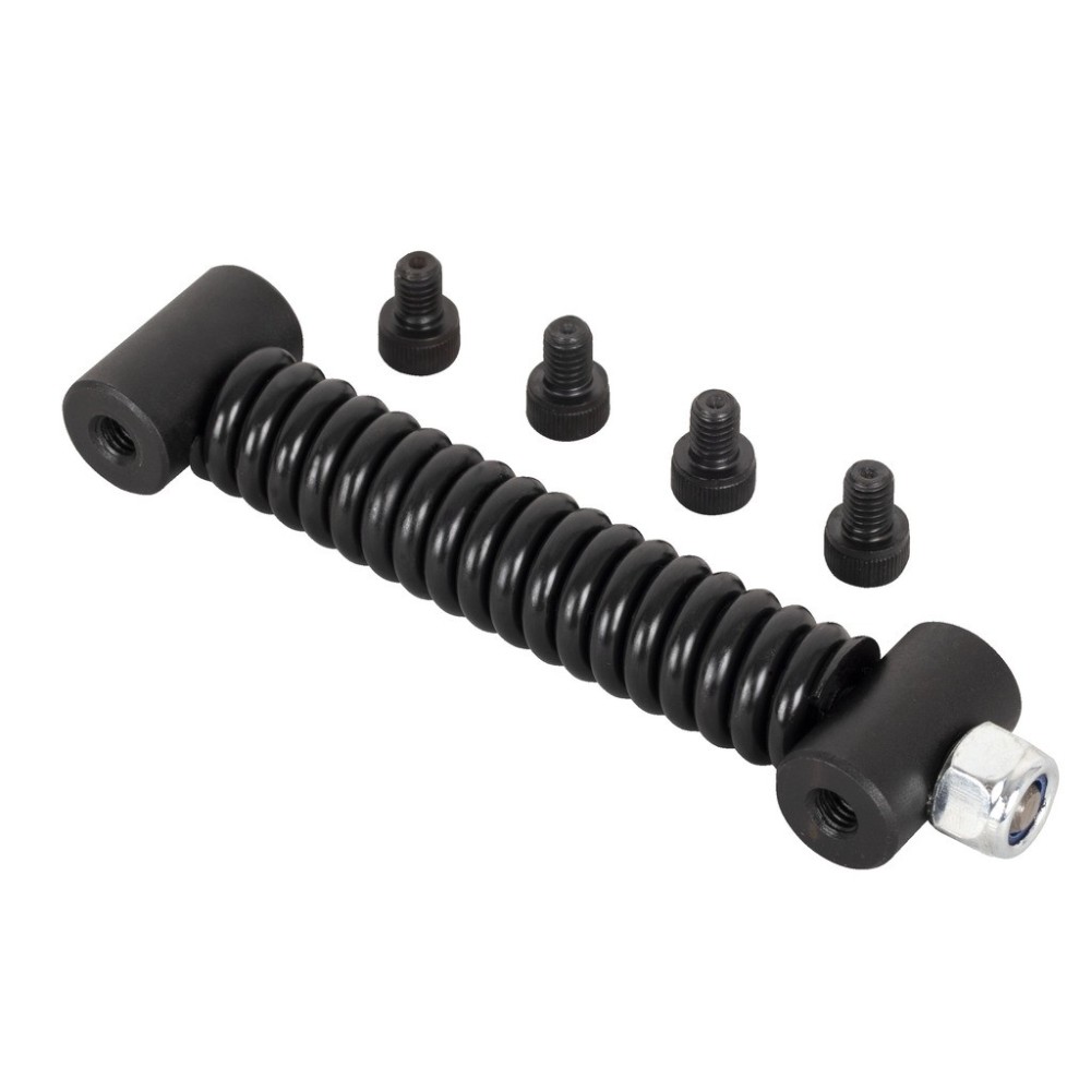 1693.24- Juego de actualización de autoajuste para la mordaza 1693.1S