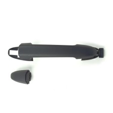 SPRINTER 2006 - Carrocería