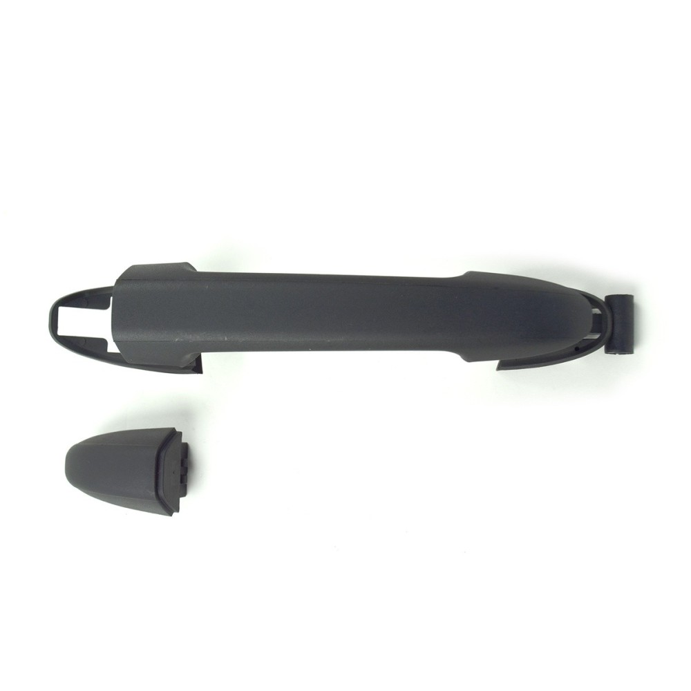 SPRINTER 2006 - Carrocería