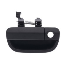 VITO 2003---2014 - Carrocería