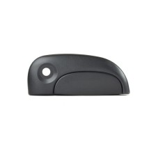 KANGOO 1997 A.D - Carrocería