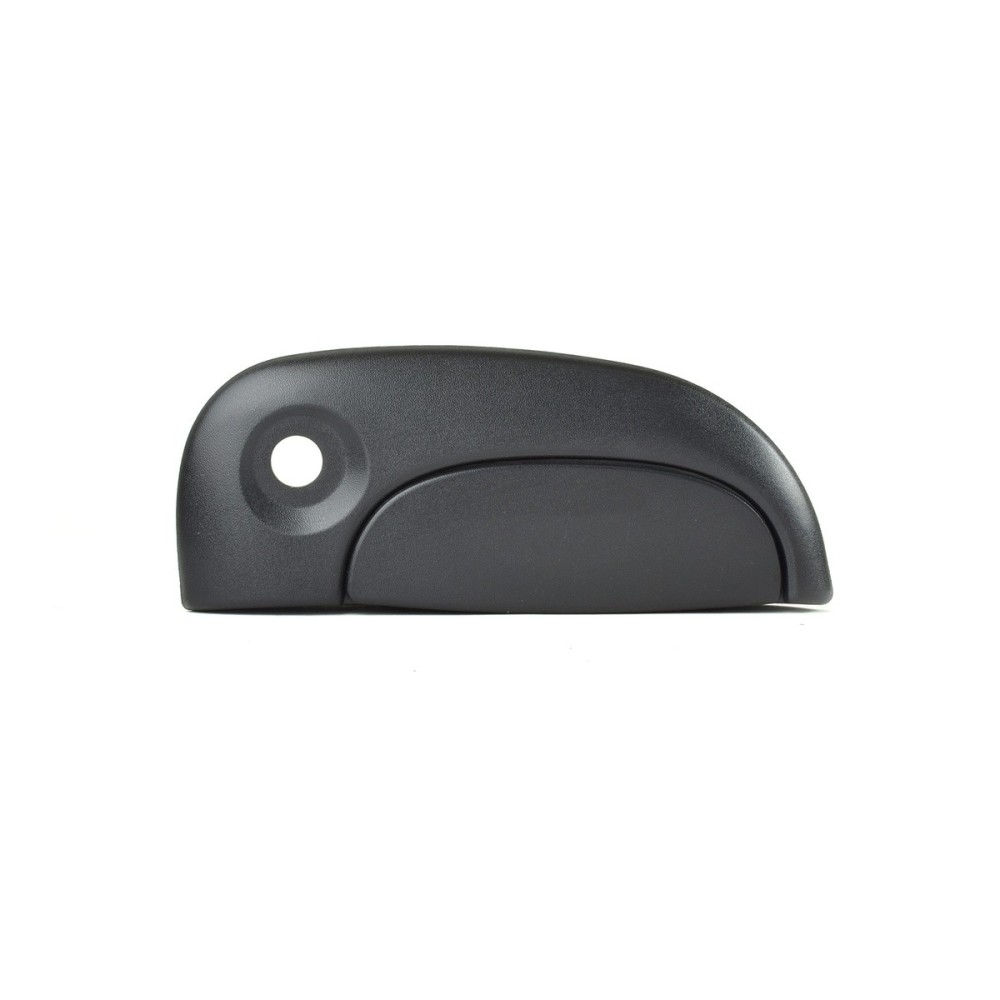 KANGOO 1997 A.D - Carrocería