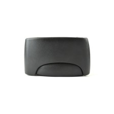 KANGOO 1997 S - Carrocería