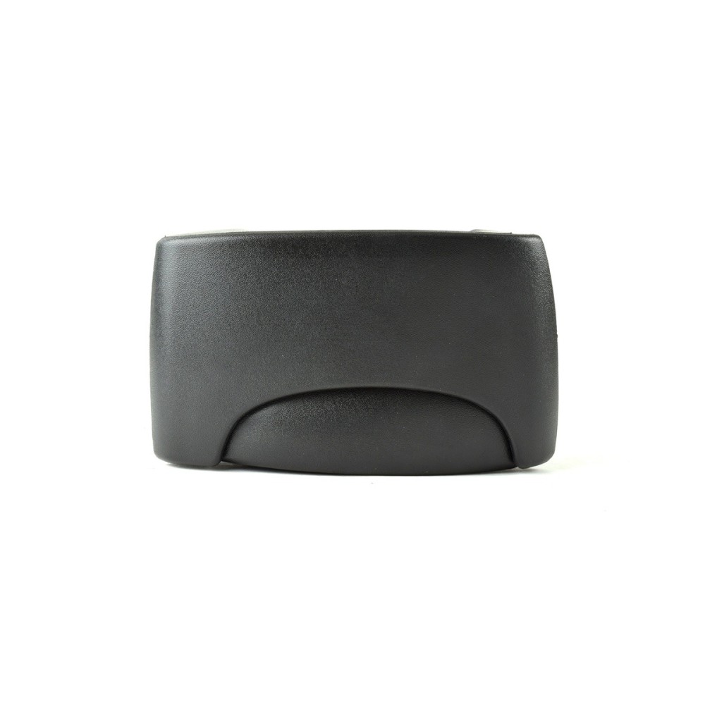 KANGOO 1997 S - Carrocería