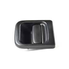 MASTER 1997 A.S - Carrocería