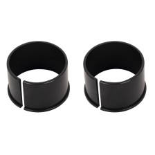 1693.20- Casquillo para soportes de reparación para 1693A, 1693B, 1693C, 1693R, 1693RP, juego de 2 piezas 48×30