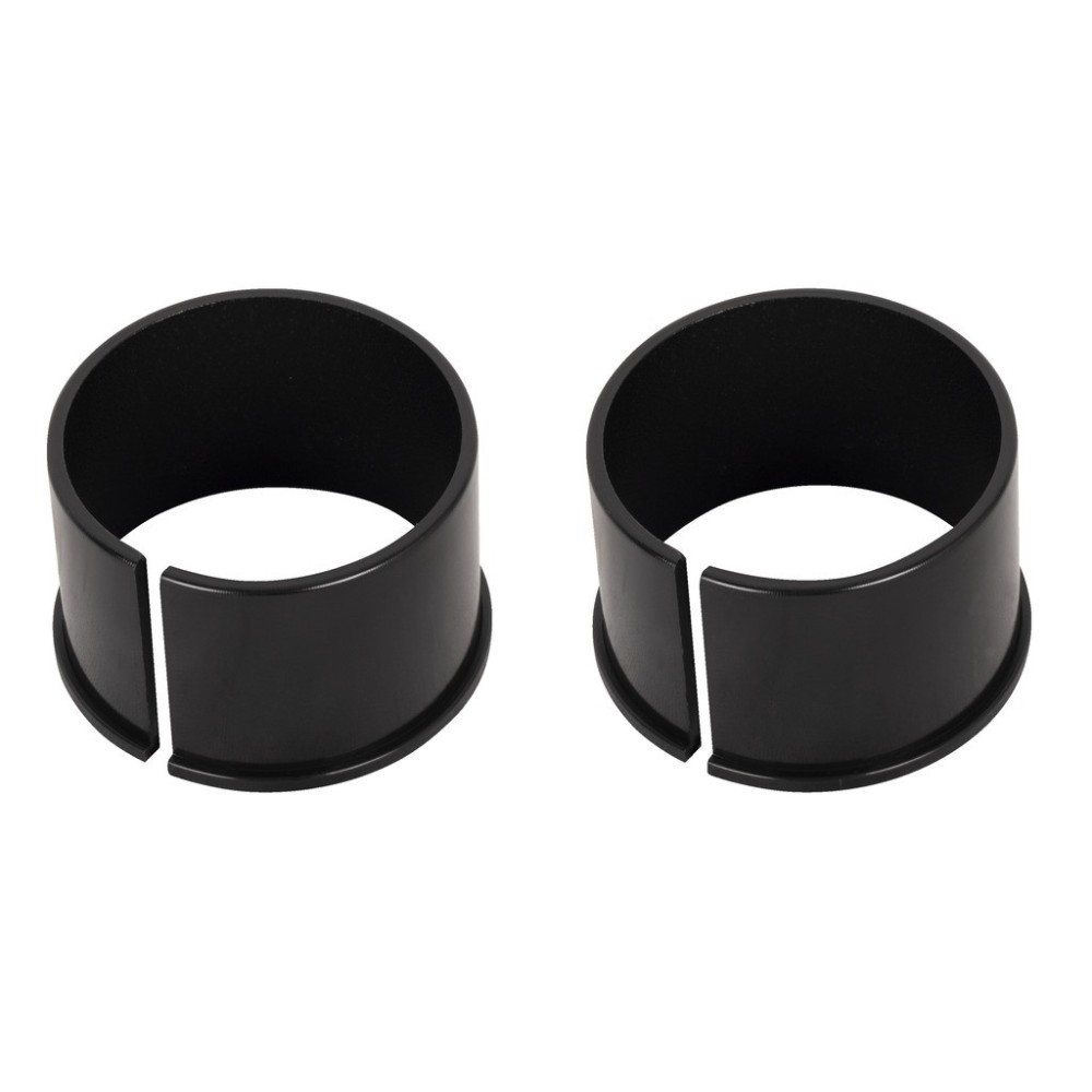 1693.20- Casquillo para soportes de reparación para 1693A, 1693B, 1693C, 1693R, 1693RP, juego de 2 piezas 48×30