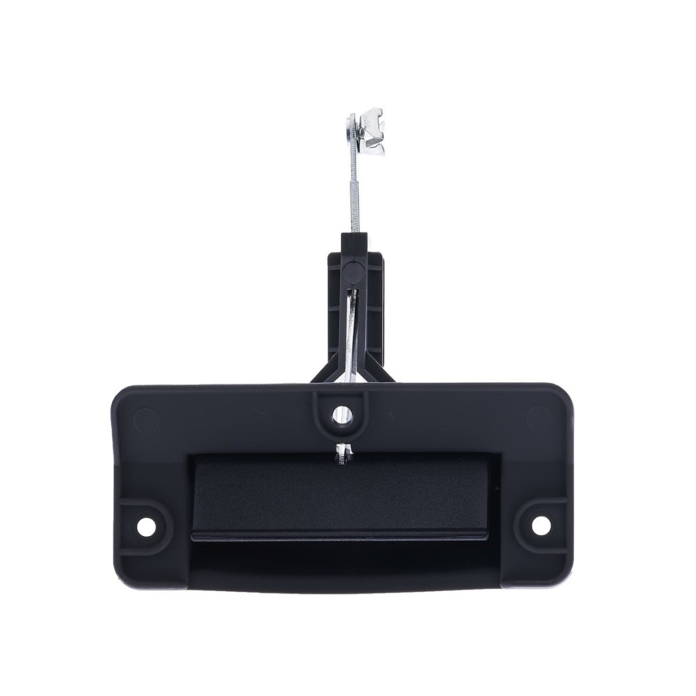 V.I.MAGNUM 2003---2013 A.D - Carrocería