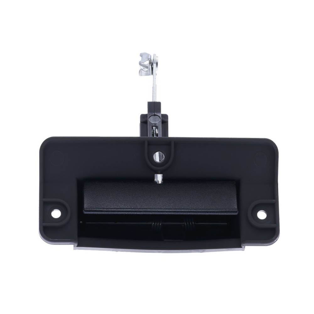 V.I.MAGNUM 2003---2013 A.S - Carrocería