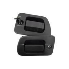 COPPIA MANIGLIE DX/SX EUROCARGO - Carrocería