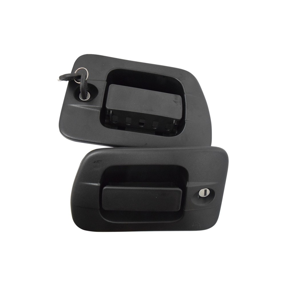 COPPIA MANIGLIE DX/SX EUROCARGO - Carrocería