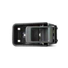 DUCATO 1994 A.D/S - Carrocería