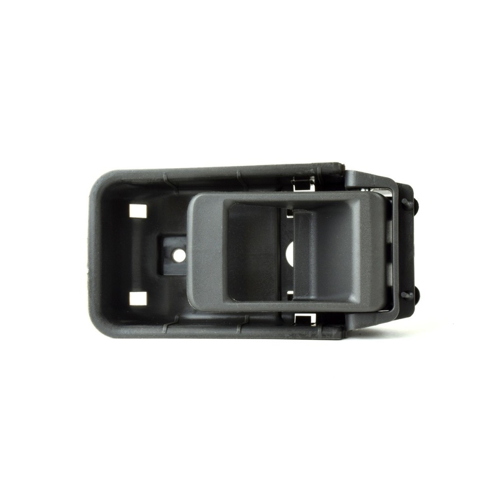 DUCATO 1994 A.D/S - Carrocería