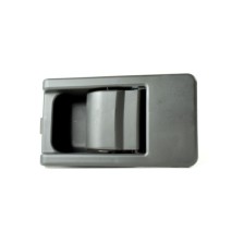 DUCATO 1994 D - Carrocería