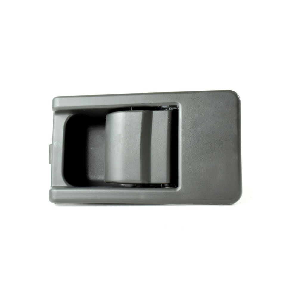 DUCATO 1994 D - Carrocería