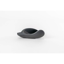 DUCATO 2002 A.S - Carrocería