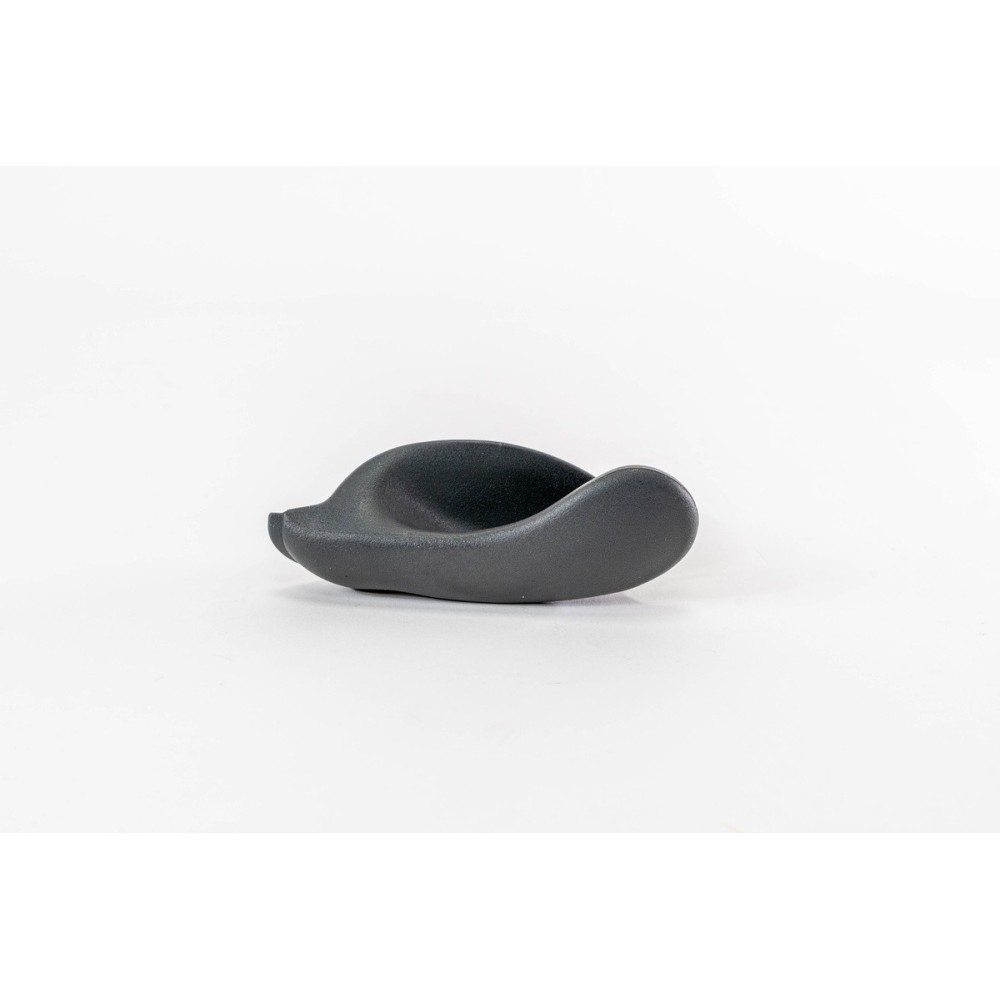 DUCATO 2002 A.S - Carrocería