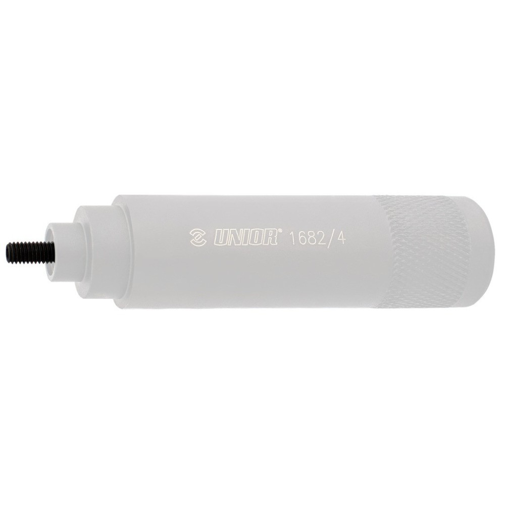 1682.2- Perno M6 × 25 para 1682/4