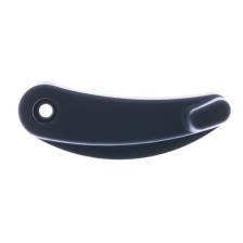 DUCATO 2006 S - Carrocería