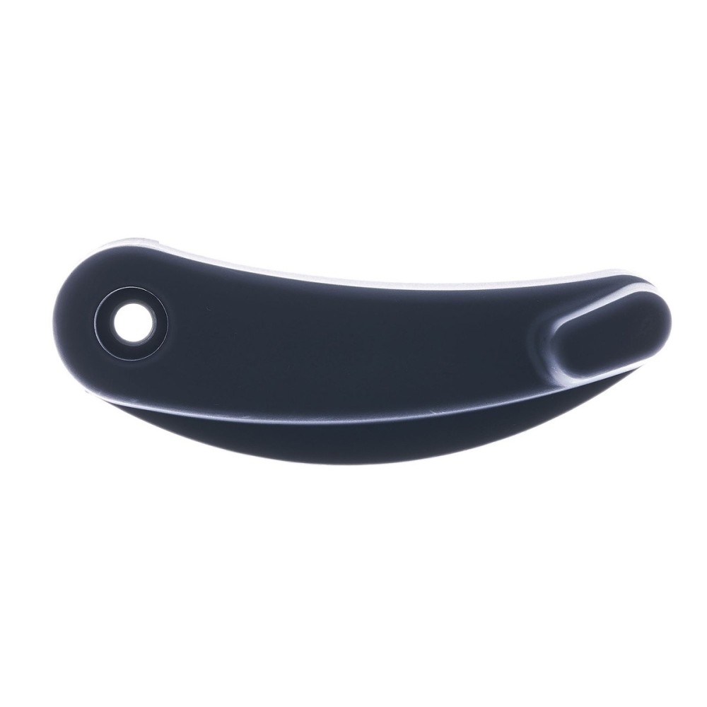 DUCATO 2006 S - Carrocería