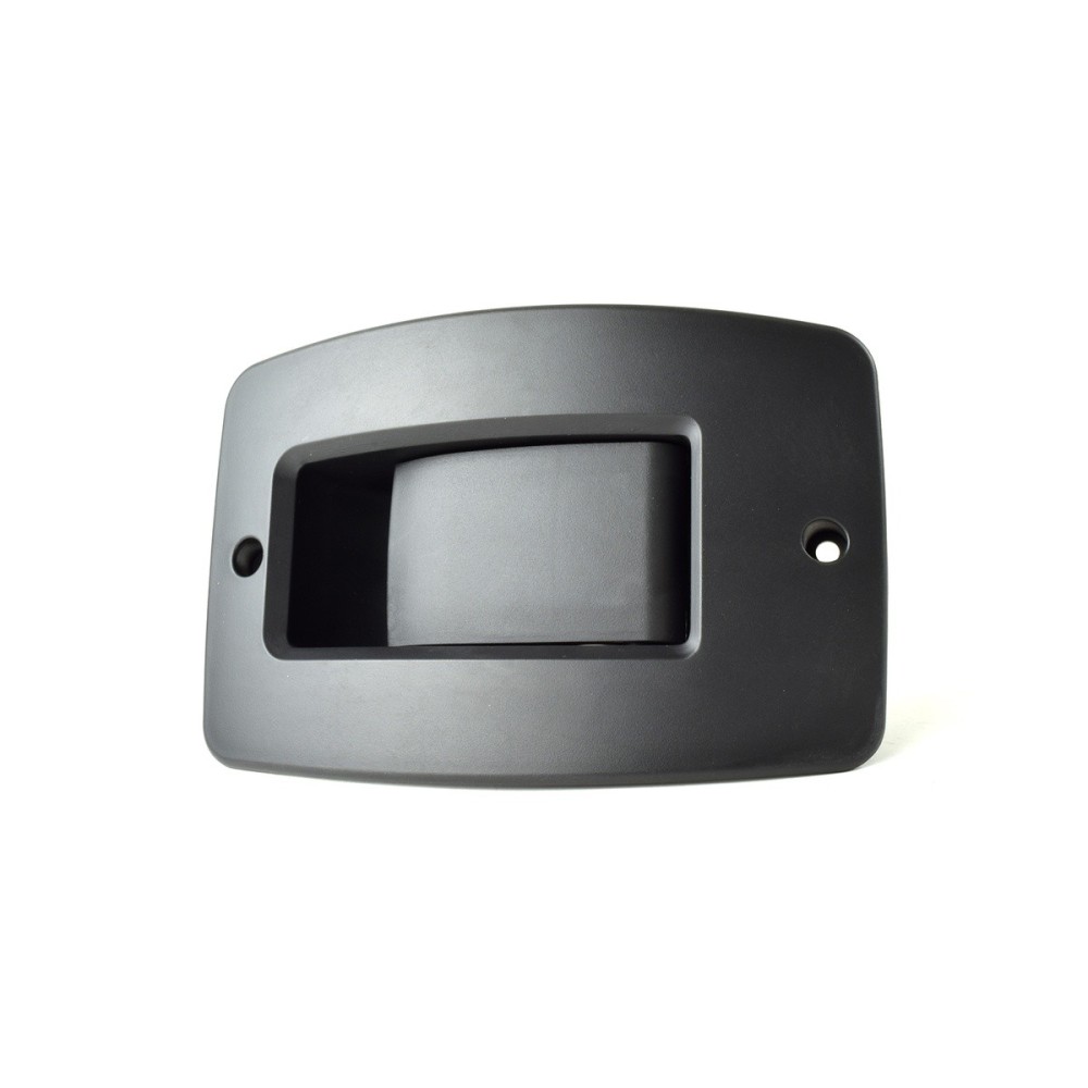 DUCATO 2006 D - Carrocería