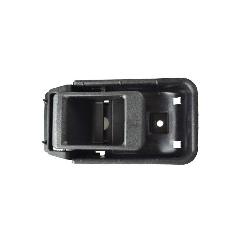 DUCATO 1994 A.D/S - Carrocería