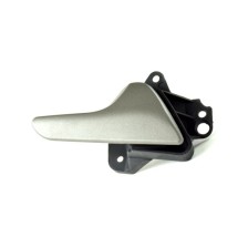 SPRINTER 2006 A.D - Carrocería