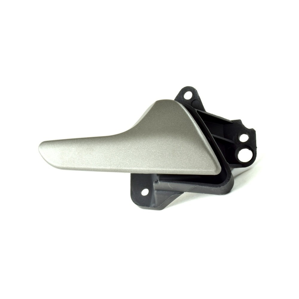 SPRINTER 2006 A.D - Carrocería