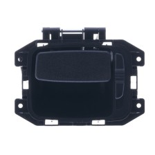 VITO 2004---2014 - Carrocería