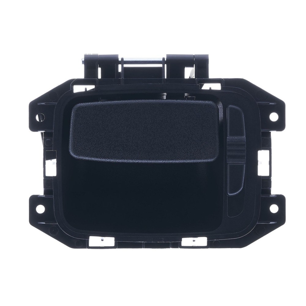 VITO 2004---2014 - Carrocería